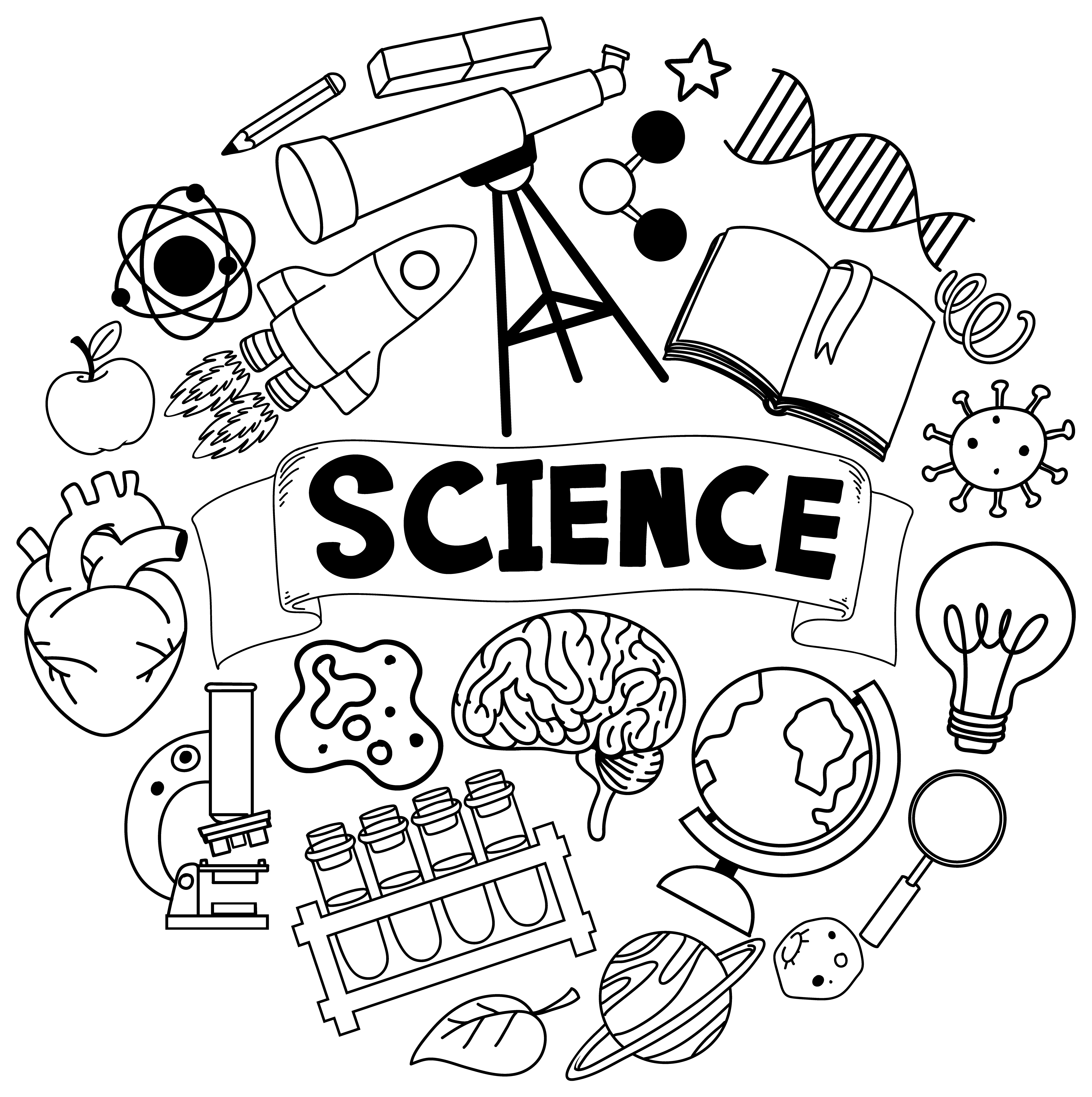Physics II Notes